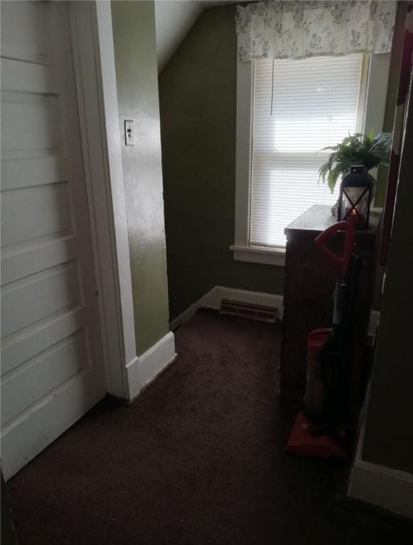 207 6th Ave, Aliquippa, PA 15001 - photo 8