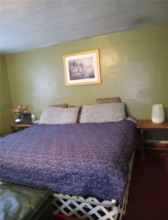 207 6th Ave, Aliquippa, PA 15001 - photo 11