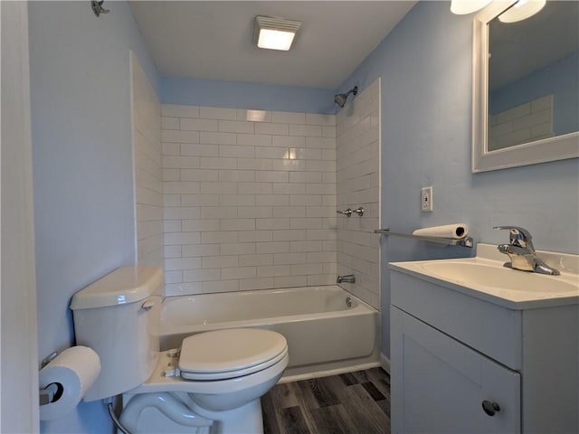 1621-1623 Broad St, South Greensburg Boro, PA 15601 - photo 3