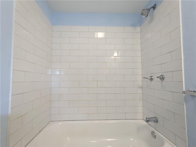1621-1623 Broad St, South Greensburg Boro, PA 15601 - photo 4
