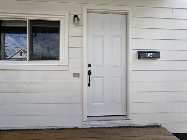 1621-1623 Broad St, South Greensburg Boro, PA 15601 - photo 6