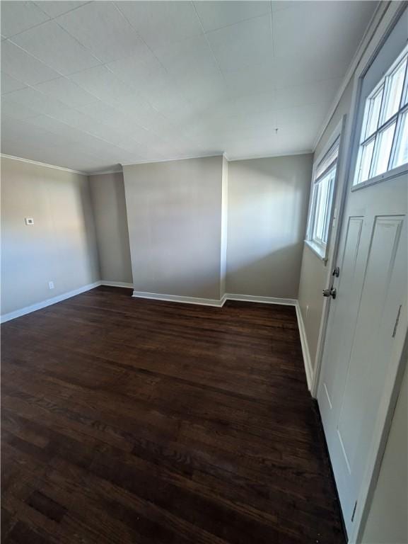 1621-1623 Broad St, South Greensburg Boro, PA 15601 - photo 7