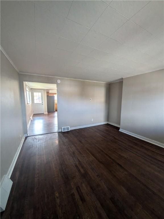 1621-1623 Broad St, South Greensburg Boro, PA 15601 - photo 8