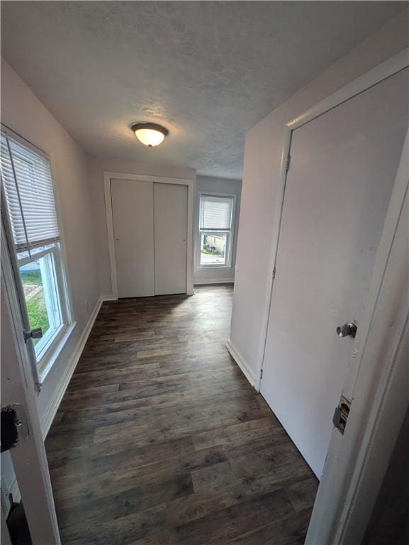 1621-1623 Broad St, South Greensburg Boro, PA 15601 - photo 10