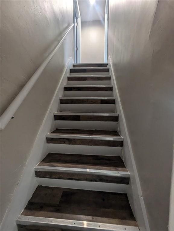 1621-1623 Broad St, South Greensburg Boro, PA 15601 - photo 11