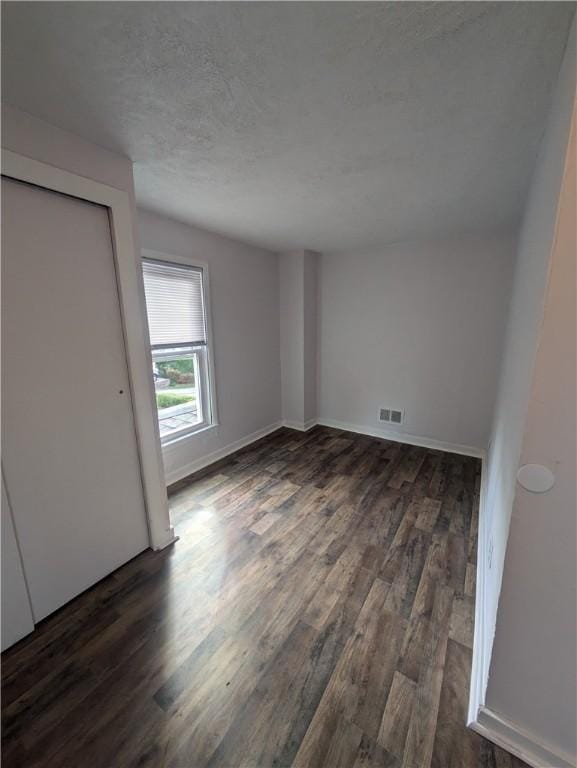 1621-1623 Broad St, South Greensburg Boro, PA 15601 - photo 12