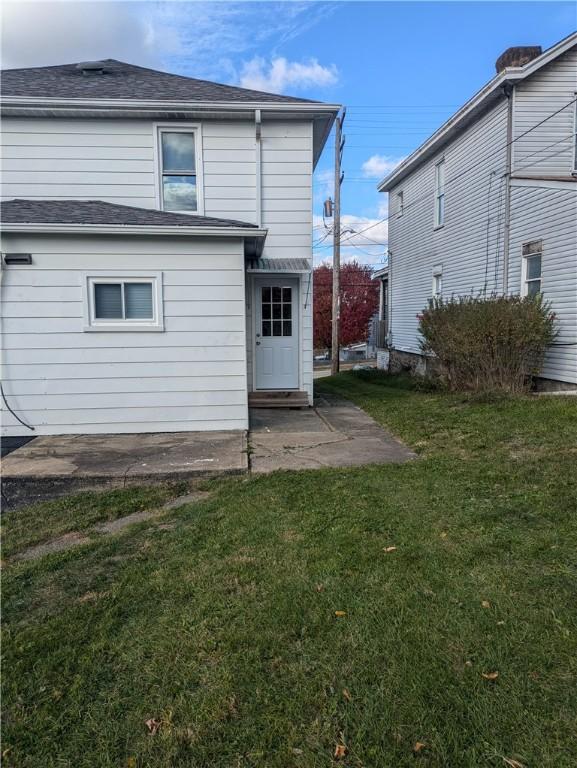 1621-1623 Broad St, South Greensburg Boro, PA 15601 - photo 14