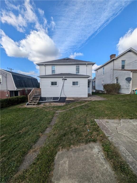 1621-1623 Broad St, South Greensburg Boro, PA 15601 - photo 17