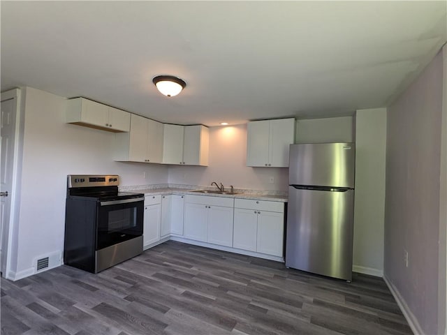1621-1623 Broad St, South Greensburg Boro, PA 15601 - photo 15