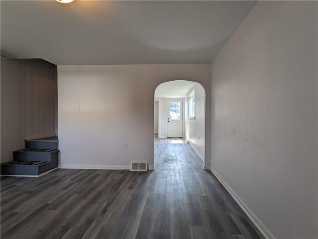 1621-1623 Broad St, South Greensburg Boro, PA 15601 - photo 16