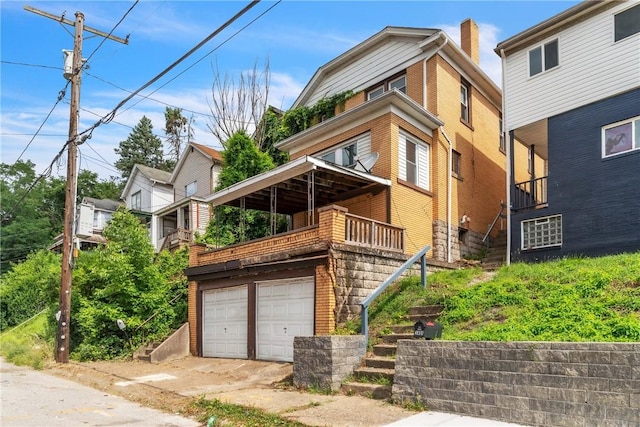 1408 Broadway Ave, Mckees Rocks, PA 15136 - photo 2