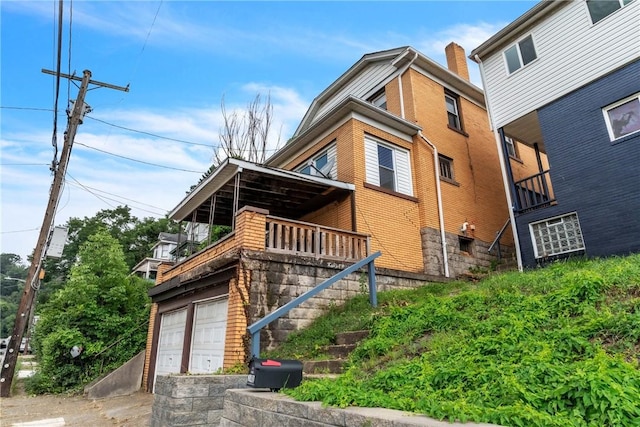 1408 Broadway Ave, Mckees Rocks, PA 15136 - photo 3