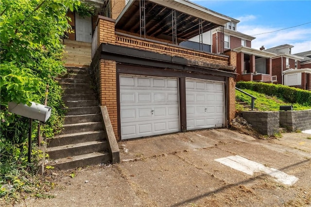 1408 Broadway Ave, Mckees Rocks, PA 15136 - photo 4