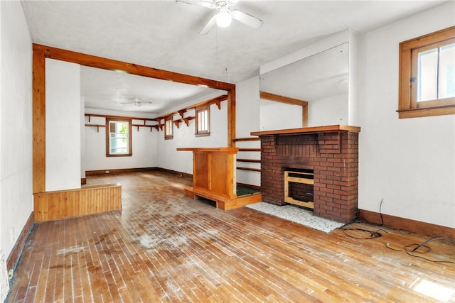 1408 Broadway Ave, Mckees Rocks, PA 15136 - photo 8
