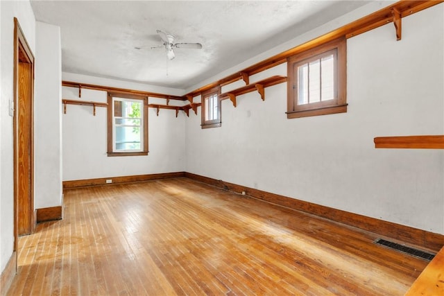 1408 Broadway Ave, Mckees Rocks, PA 15136 - photo 9