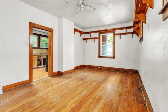1408 Broadway Ave, Mckees Rocks, PA 15136 - photo 10