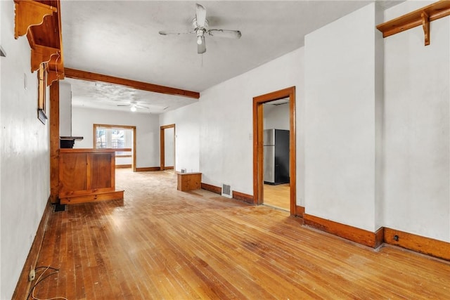 1408 Broadway Ave, Mckees Rocks, PA 15136 - photo 11