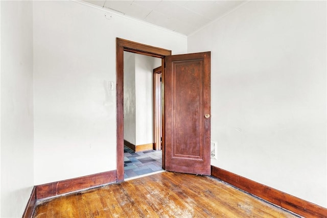 1408 Broadway Ave, Mckees Rocks, PA 15136 - photo 20