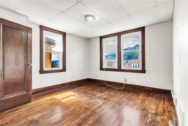 1408 Broadway Ave, Mckees Rocks, PA 15136 - photo 21