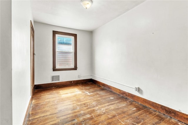 1408 Broadway Ave, Mckees Rocks, PA 15136 - photo 23