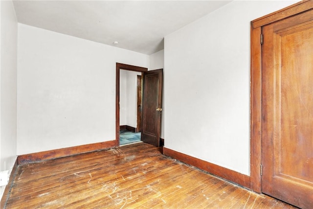 1408 Broadway Ave, Mckees Rocks, PA 15136 - photo 24