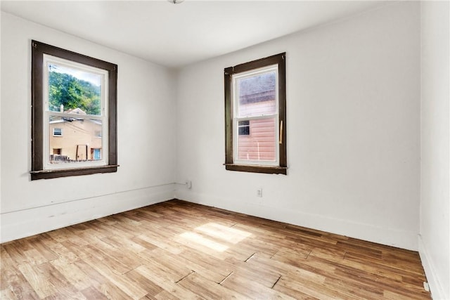 1408 Broadway Ave, Mckees Rocks, PA 15136 - photo 25