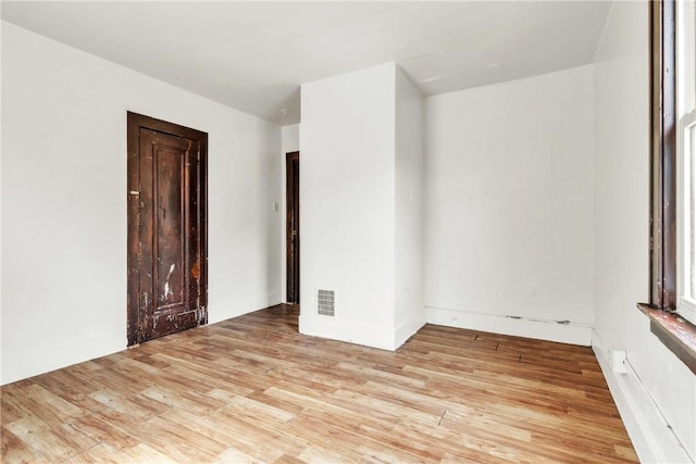 1408 Broadway Ave, Mckees Rocks, PA 15136 - photo 26
