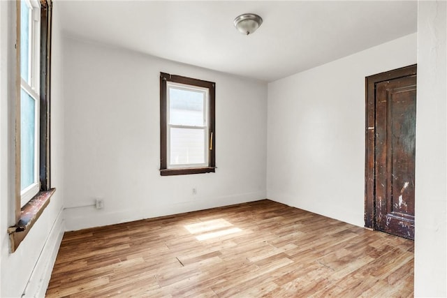 1408 Broadway Ave, Mckees Rocks, PA 15136 - photo 27