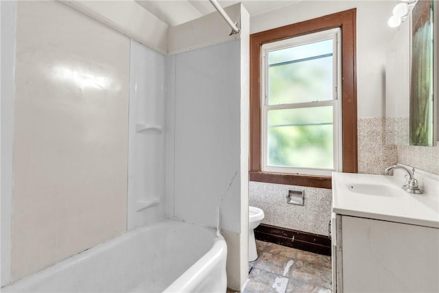 1408 Broadway Ave, Mckees Rocks, PA 15136 - photo 28