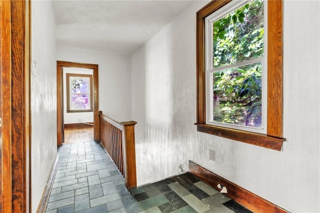 1408 Broadway Ave, Mckees Rocks, PA 15136 - photo 29