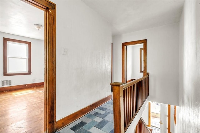 1408 Broadway Ave, Mckees Rocks, PA 15136 - photo 30