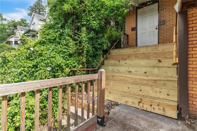 1408 Broadway Ave, Mckees Rocks, PA 15136 - photo 32