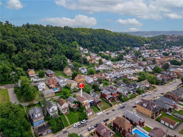 1408 Broadway Ave, Mckees Rocks, PA 15136 - photo 34