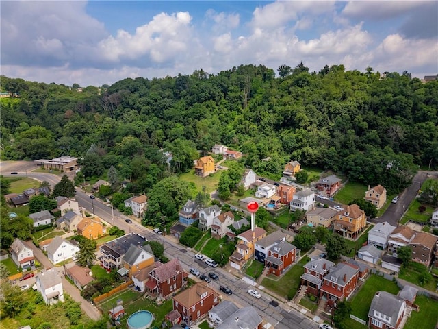 1408 Broadway Ave, Mckees Rocks, PA 15136 - photo 35