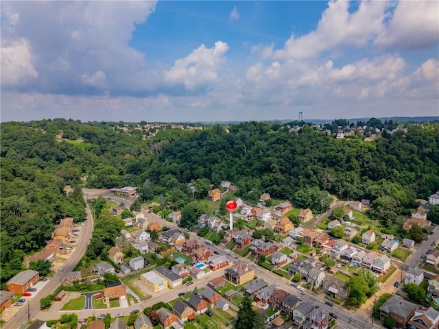 1408 Broadway Ave, Mckees Rocks, PA 15136 - photo 36