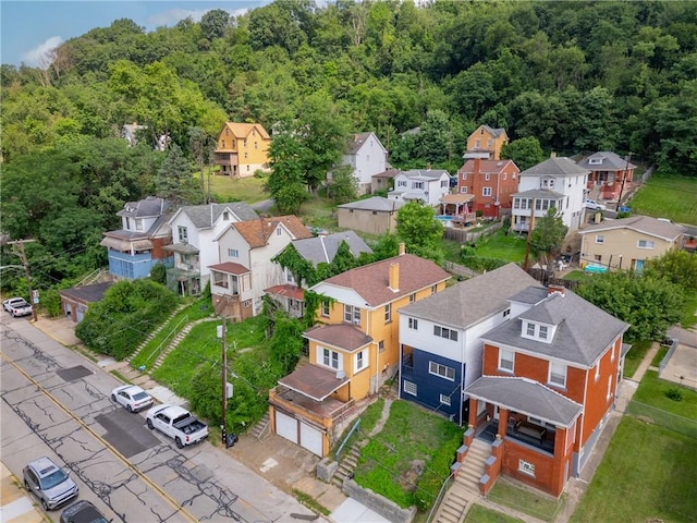 1408 Broadway Ave, Mckees Rocks, PA 15136 - photo 37