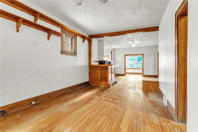1408 Broadway Ave, Mckees Rocks, PA 15136 - photo 12