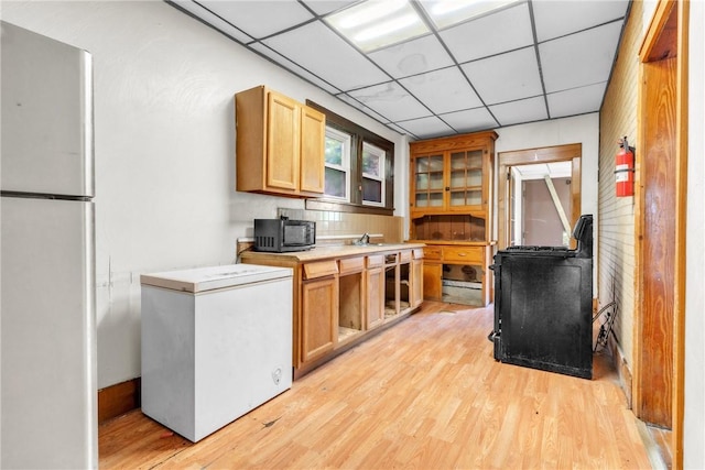 1408 Broadway Ave, Mckees Rocks, PA 15136 - photo 13