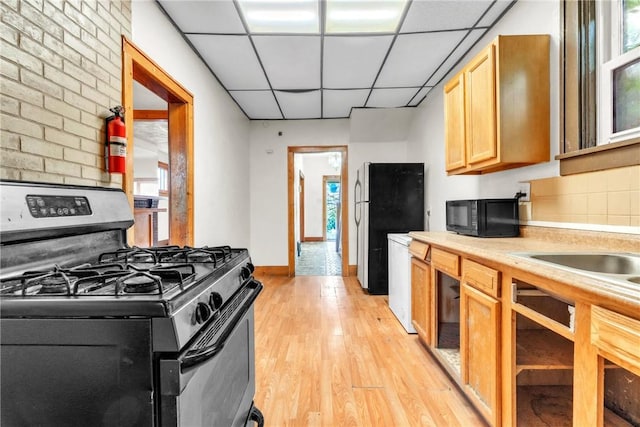 1408 Broadway Ave, Mckees Rocks, PA 15136 - photo 15