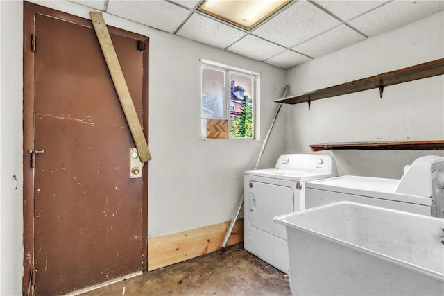 1408 Broadway Ave, Mckees Rocks, PA 15136 - photo 16