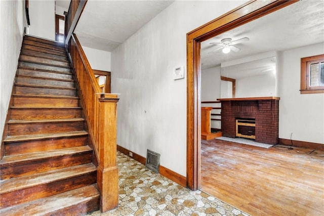 1408 Broadway Ave, Mckees Rocks, PA 15136 - photo 18