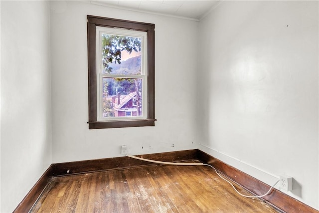 1408 Broadway Ave, Mckees Rocks, PA 15136 - photo 19