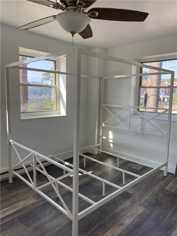 100 2nd St, Rankin, PA 15104 - photo 22