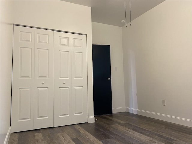 100 2nd St, Rankin, PA 15104 - photo 23
