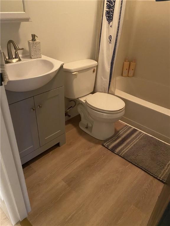 100 2nd St, Rankin, PA 15104 - photo 26