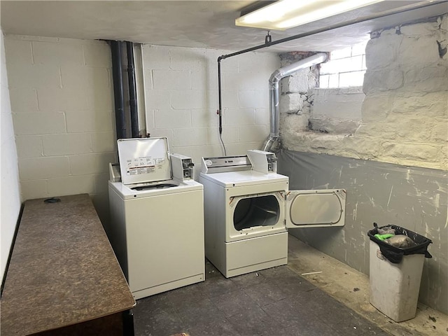 100 2nd St, Rankin, PA 15104 - photo 27
