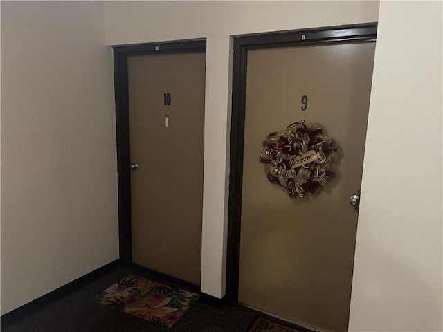 100 2nd St, Rankin, PA 15104 - photo 11