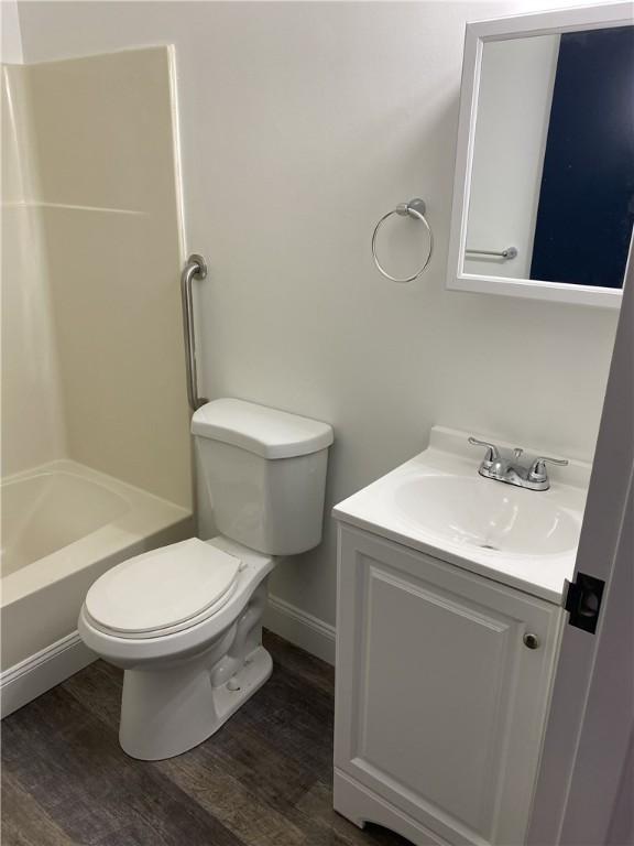 100 2nd St, Rankin, PA 15104 - photo 24