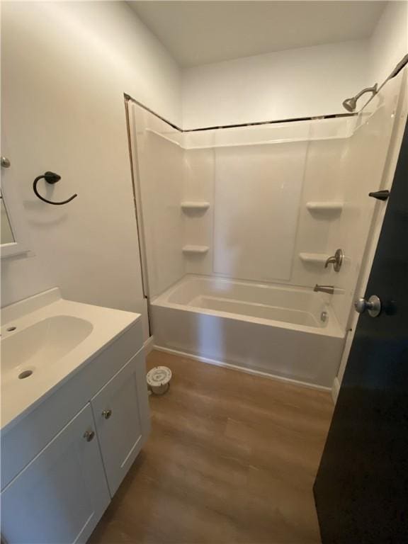 100 2nd St, Rankin, PA 15104 - photo 25