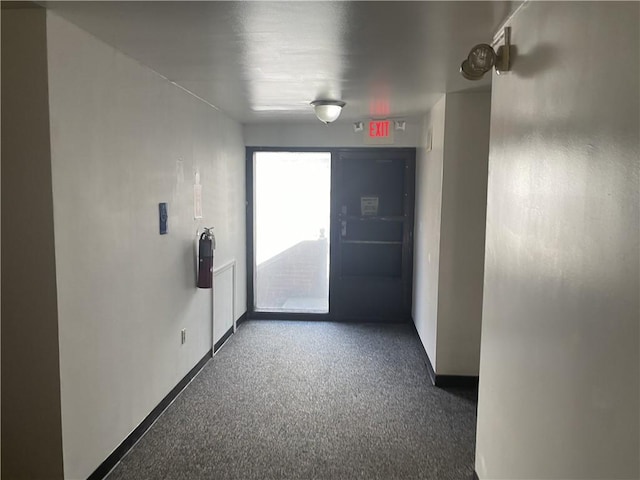 100 2nd St, Rankin, PA 15104 - photo 8